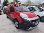 fiat-fiorino-officina-mobile