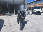 honda-sh-350-e