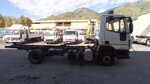 iveco-eurocargo-100e18