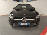 mercedes-classe-a-180-w177-116cv