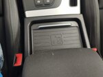 audi-q5-s-line-s-tronic-40-tdi-mhev-quattro