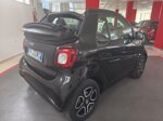 smart-fortwo-cabrio-passion-09-twinamic