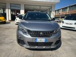 peugeot-3008-16-bluehdi-con-tetto-panoramico-apribile