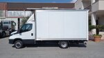 iveco-daily-35-140-sponda-caricatrice-posteriore