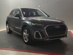 audi-q5-s-line-s-tronic-40-tdi-mhev-quattro