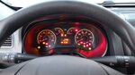 fiat-doblo-work-up-16-mjt