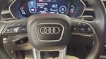 audi-q3-35tdi-150-s-tronic