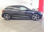 audi-a1-spb-s-tronic-25tfsi-neopatentati