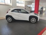 toyota-aygo-x-10-72-cv-icon