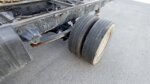 iveco-eurocargo-100e18