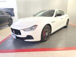maserati-ghibli-30-v6-250cv