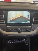 opel-grandland-x-elegance-hdi-elegance