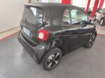 smart-fortwo-eq-passion