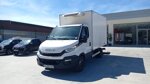 iveco-daily-35-180-frcx-20c-pedana-posteriore