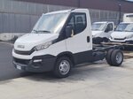 iveco-daily-35-12-telaio-euro-6-allestibile