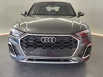 audi-q5-s-line-s-tronic-40-tdi-mhev-quattro