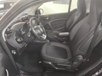 smart-fortwo-eq-passion