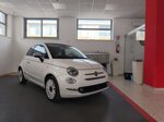 fiat-500c-dolcevita-10-hybrid