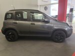 fiat-panda-cross-ibrida-09-twin-air
