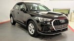 audi-q3-35tdi-150-s-tronic