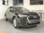 audi-q3-35tdi-150-s-tronic