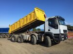 iveco-ad38-t44-ribaltabile