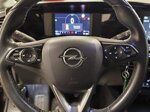 opel-mokka-15-cdti-gs