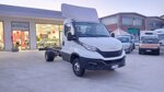 iveco-daily-35-140-telaio-allestibile