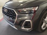 audi-q5-s-line-s-tronic-40-tdi-mhev-quattro