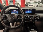 mercedes-classe-a-180-w177-116cv
