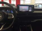 jeep-avenger-tech-sky-ibrido-110cv-dct