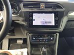 vw-tiguan-20-tdi-150-cv-dsg