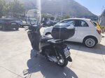 honda-sh-350-e