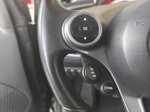smart-fortwo-eq-passion