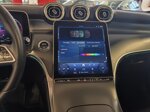 mercedes-glc-220-4-matic-9g-tronic-premium-plus