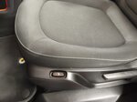 smart-forfour