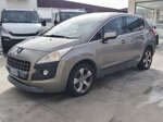 peugeot-3008-16-hdi
