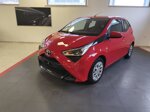 toyota-aygo-x-play-10-vti-72cv