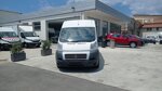 fiat-ducato-mh2-cambio-automatico-23mjt-130cv