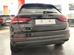 audi-q3-35tdi-150-s-tronic