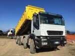 iveco-ad38-t44-ribaltabile