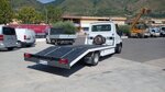 iveco-daily-35-160-carroattrezzi