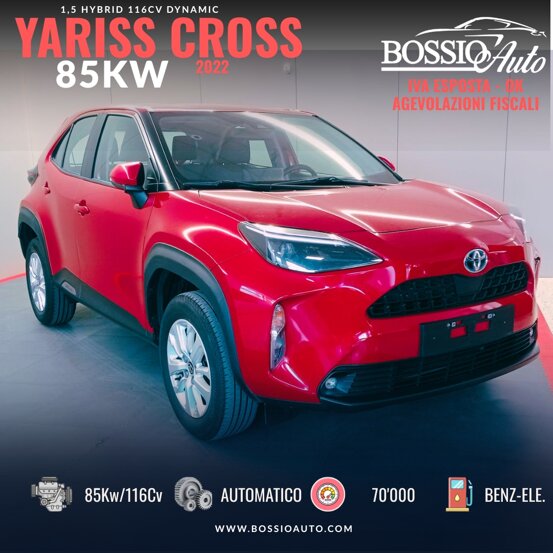 yaris crossnuova.jpeg