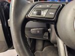 audi-a1-spb-s-tronic-25tfsi-neopatentati