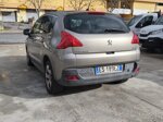 peugeot-3008-16-hdi