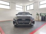 audi-a3-spb-s-line-30-tdi