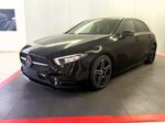 mercedes-classe-a-200-4-matic-amg-premium-plus-4-matic