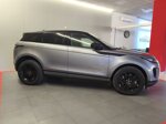 rr-evoque-mhev-20-tdi-163cv