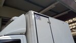 iveco-daily-35c15-surgelati