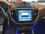 maserati-ghibli-30-v6-250cv